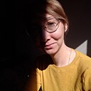 Elca, 39 лет