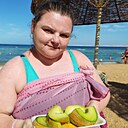 Любовь, 41 год