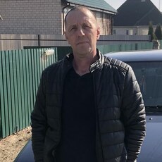 Фотография мужчины Михаил, 47 лет из г. Лунинец