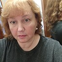 Елена, 52 года