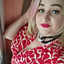 Юлия, 36 лет