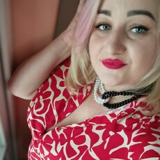 Фотография девушки Юлия, 36 лет из г. Кривой Рог