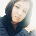 Alia, 39 лет