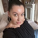 Екатерина, 46 лет
