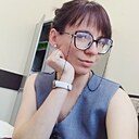 Даша, 36 лет