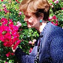Таня, 45 лет