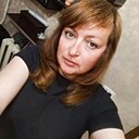 Янина, 43 года