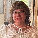 Елена, 51 год