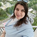 Светлана, 35 лет