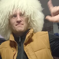 Фотография мужчины Павел, 32 года из г. Благовещенск