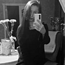 Валерия, 42 года