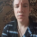 Иван, 32 года