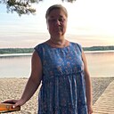 Ольга, 50 лет