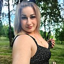 Екатерина, 35 лет