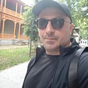 Gio, 42 года