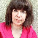 Юля, 48 лет