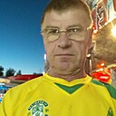 Nik, 67 лет