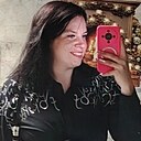 Екатерина, 24 года