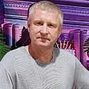 Николай, 51 год