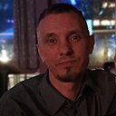 Алексей, 40 лет