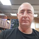 Александр, 43 года