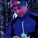 Владислав, 34 года