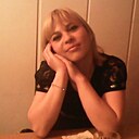 Vera, 47 лет