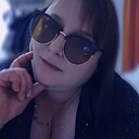 Lilichka, 33 года