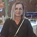 Валентина, 51 год