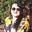 Елена, 55 лет