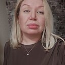 Elena, 40 лет