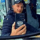 Денис, 35 лет