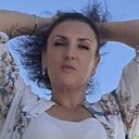 Елена, 45 лет