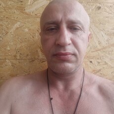 Фотография мужчины Саша, 43 года из г. Челябинск