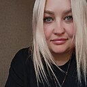 Светик, 36 лет