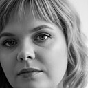 Екатерина, 34 года