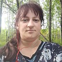 Рина, 35 лет