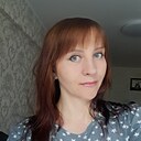 Екатерина, 39 лет