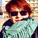 Наталья, 49 лет