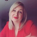 Алёна, 43 года