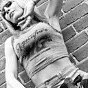 Marishka, 44 года