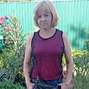 Лена, 36 лет