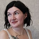 Ольга, 48 лет