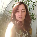 Алина, 45 лет