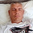Игорь, 45 лет