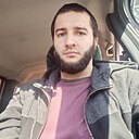 Айрат, 28 лет