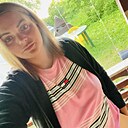 Beeny, 39 лет