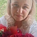 Ведьмочка, 46 лет