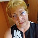 Ирина, 59 лет