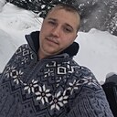 Саша, 28 лет